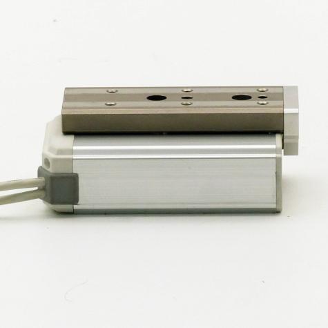 Drive unit Lesh16RJ-50  