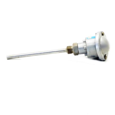 Temperature Sensor 94/0201754 New
