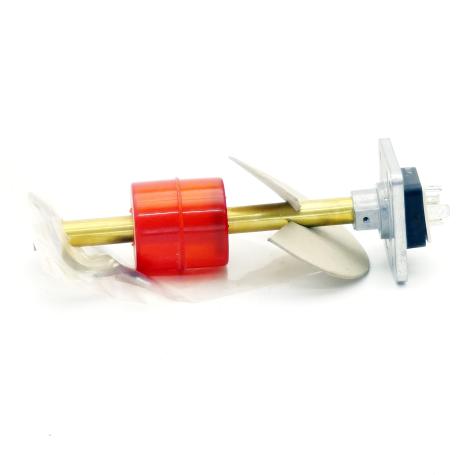 Level Switch 155mm  