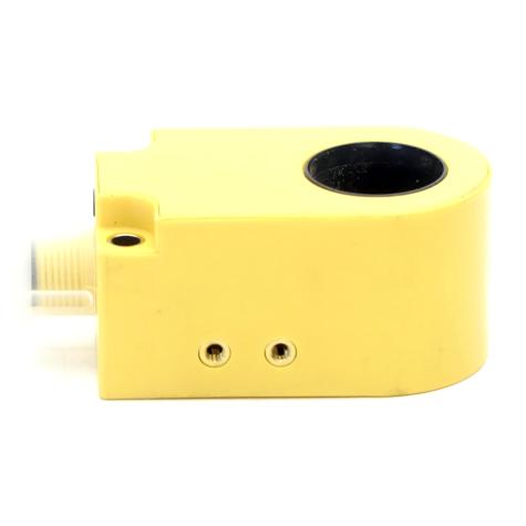 induktiver Ringsensor Bi20R-W30-DAP6X-H1141 Gebraucht