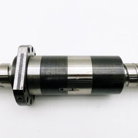 Ball screw Drive  New