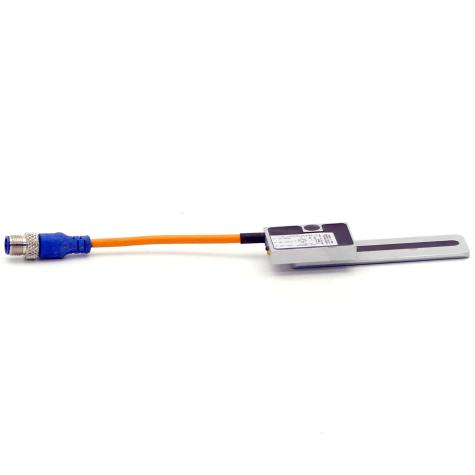 inducitve proximity sensor  Used