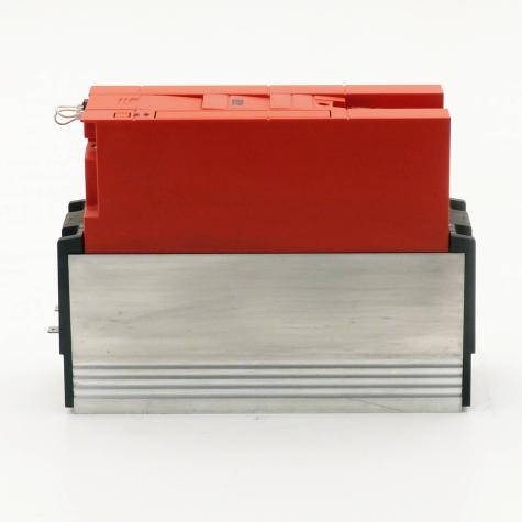 Frequenzumformer MDX60A0054-5A3-4-00  Gebraucht