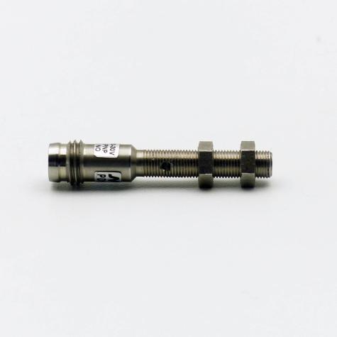 Induktiver Sensor  
