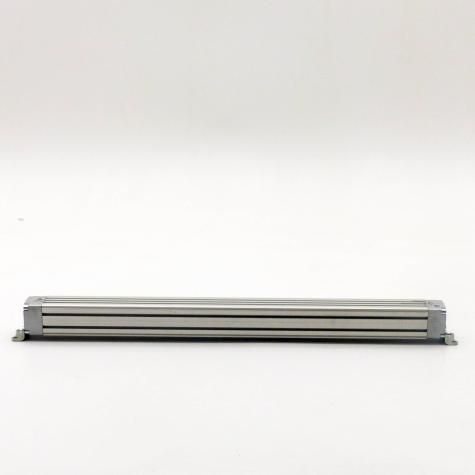Linearantrieb DGP-32-450-PPV-A-B 161781 Gebraucht