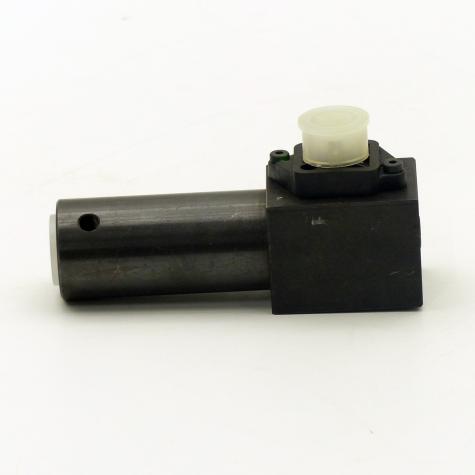 Pressure Switch  New FS