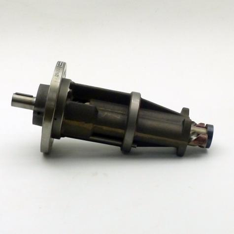 Screw Spindle Pump T8045972 New