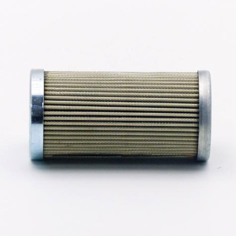 Filter 768 0192 New