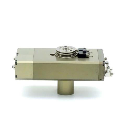 Schwenkeinheit 354424 Neu