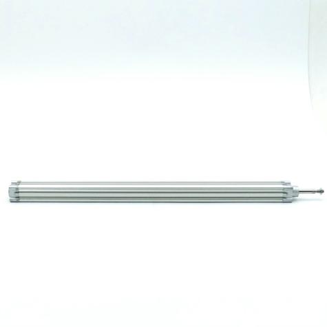 Standard cylinder 163304 Refurbished