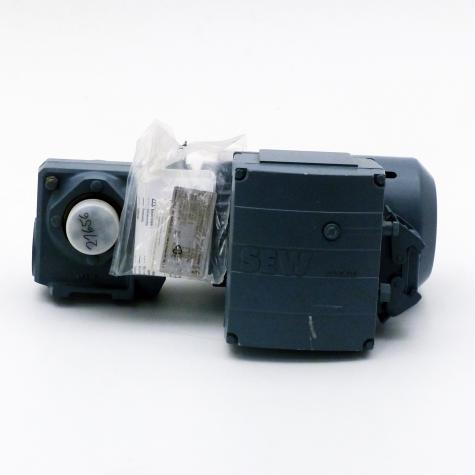 Getriebemotor mit Motorstarter MOVI-SWITCH  Neu