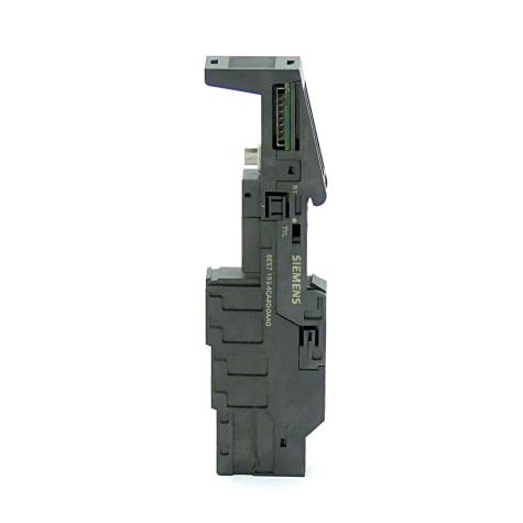 Terminalmodul 6ES7 193-4CA40-0AA0 