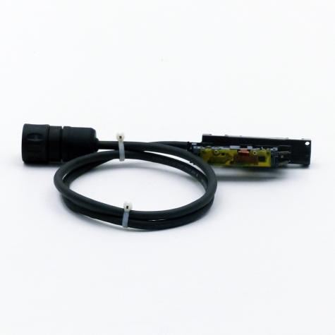 Abtastkopf AE LS 303 Neu OVP