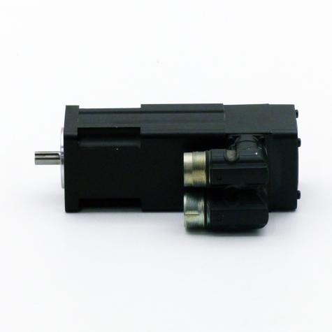 Servo Motor  