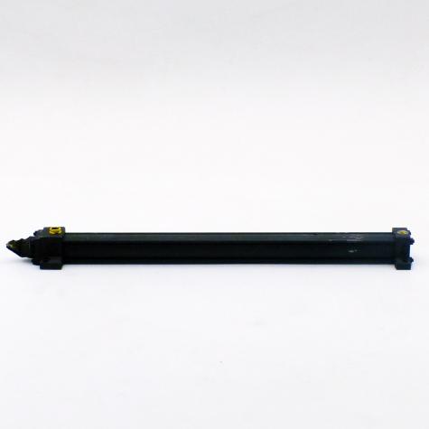 Hydraulic Cylinder  New