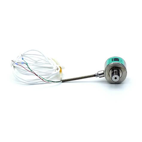 Compressive force sensor 8431-20000 