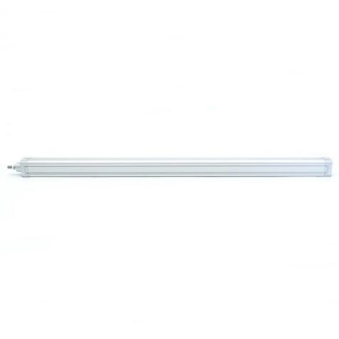Normzylinder 163400 Neu