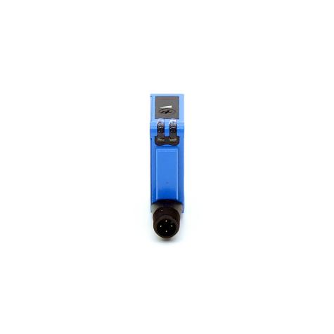 Photo electric barrier WL12-3P2461 WL12-3P2461 New FS
