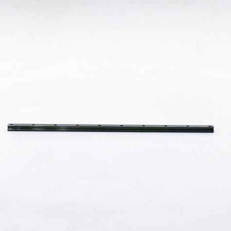 Linear guide rail 560 mm Serie R1605  New FS