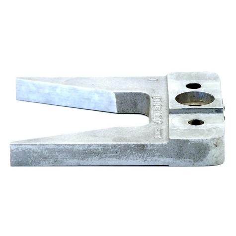 Driver 135.340-202-3 Used