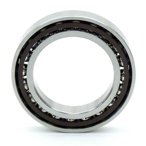 Spindellager 7018 CDGA/P4A 