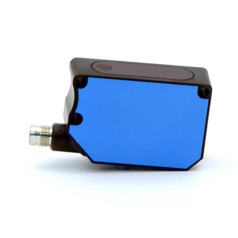 Reflexions-Lichttaster WTB190TL-P460 Neu OVP