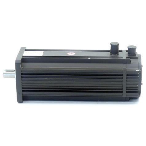 AC-Servomotor mit Haltebremse DSM4-14-4-22IB3-6NG-330V-NTC 