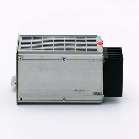 Power Supply Units SMP-E423-A30 Used