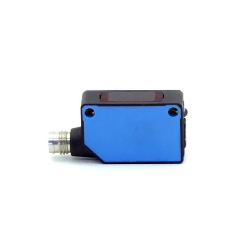 Photoelectric barrier WE100-P3430 
