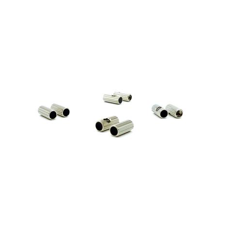 Transmissionslinse Keyence Keyence F-1 Neu OVP