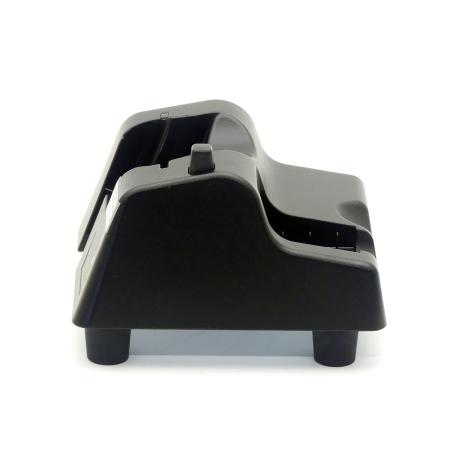 Docking Station SIMATIC RF New open Box