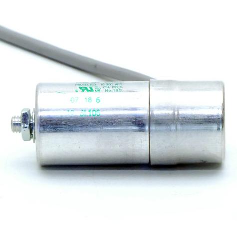 Kondensator MKB MKP 