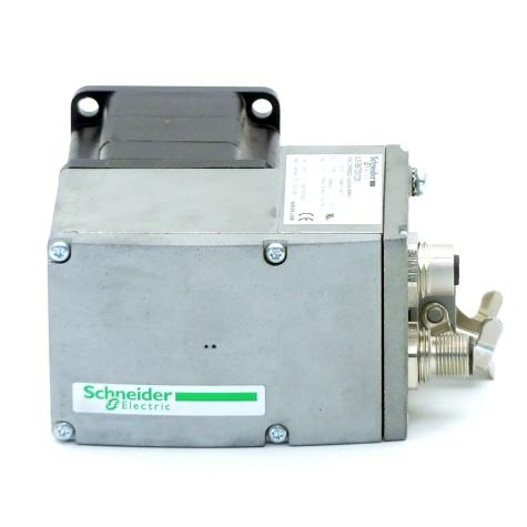 Servomotor ILS1B572S1228 Neu