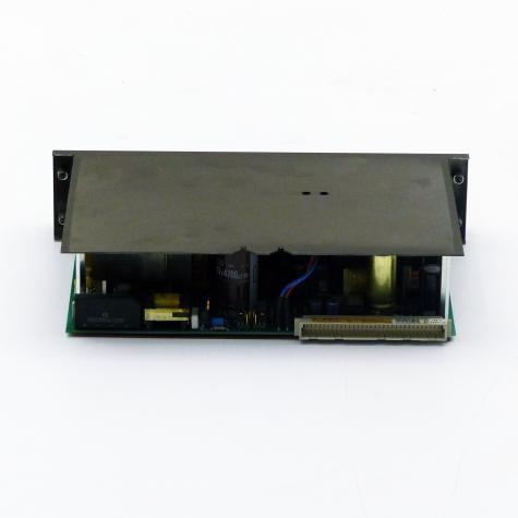 Power Supply NT1  Used