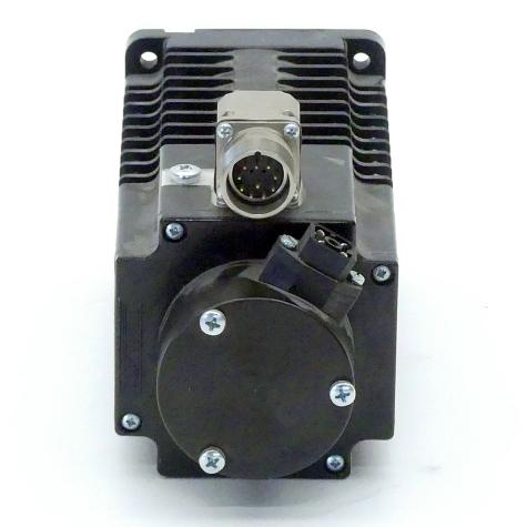 Schrittmotor VRDM5913/50 LNC Neu