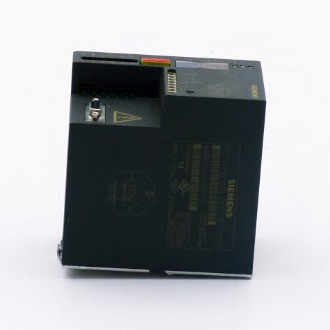USV Modul  Gebraucht
