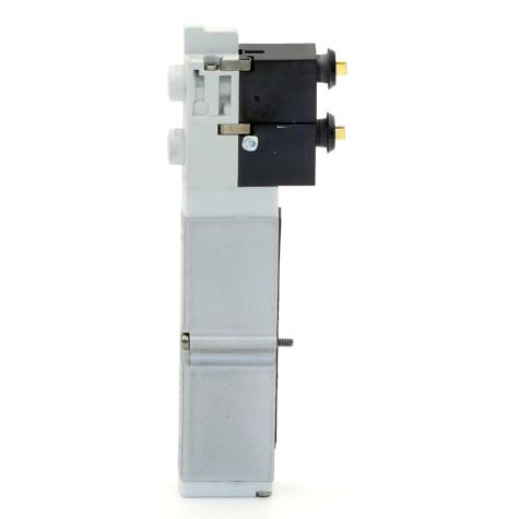 Magnetventil 533344 