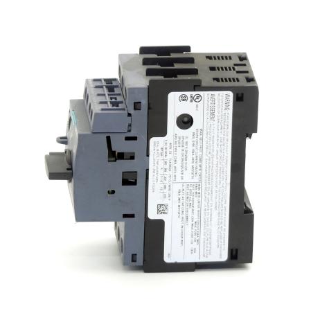 Power Switch  Used