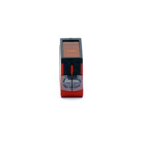 PRK 25B/66-S12 PRK 25B/66-S12 Refurbished