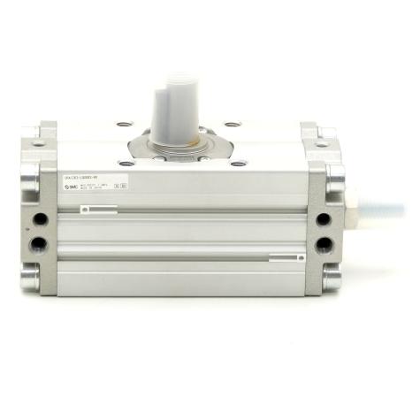 Swivel drive  New FS