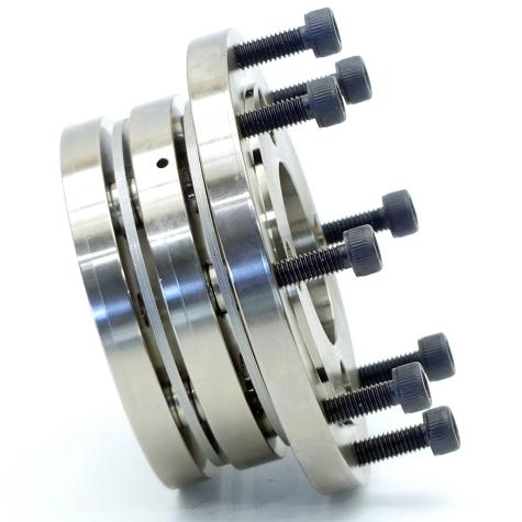 BSD Modulflex 9000-10-060 New