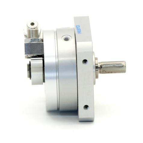 Schwenkantrieb 547574 