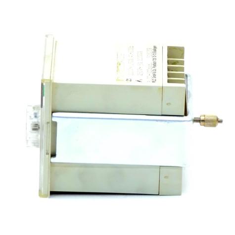 Time relais EUP/300/220V~/2Uz Used