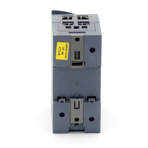Kommunikationsmodul Simatic NET CM S/-1200  