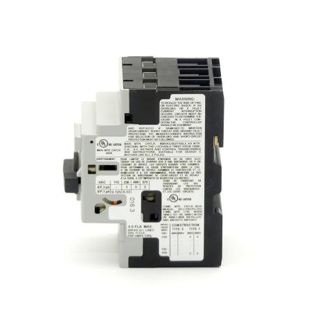Circuit breaker  Refurbished