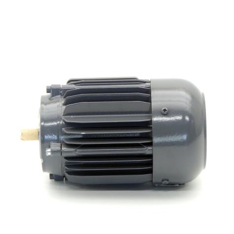 Motor 8247248 Neu