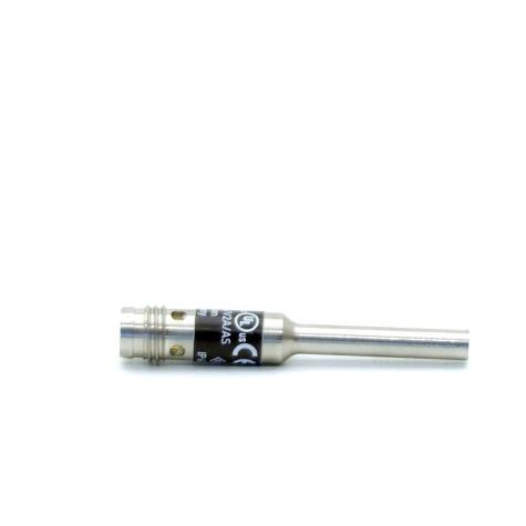 Induktiver Sensor IZB30,8-BPKG/V2A/AS-514 RT Neu OVP