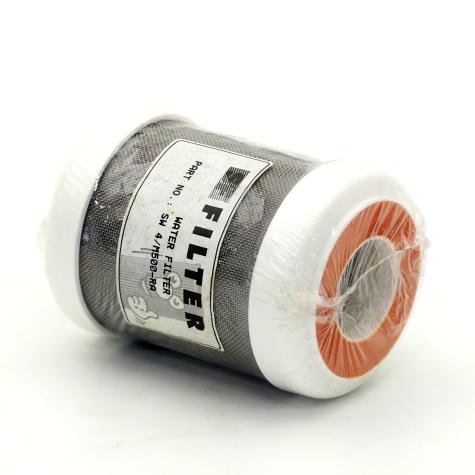 Water filter SE4/M500-RA 