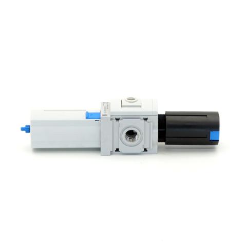 Filter regulator 526490 New FS