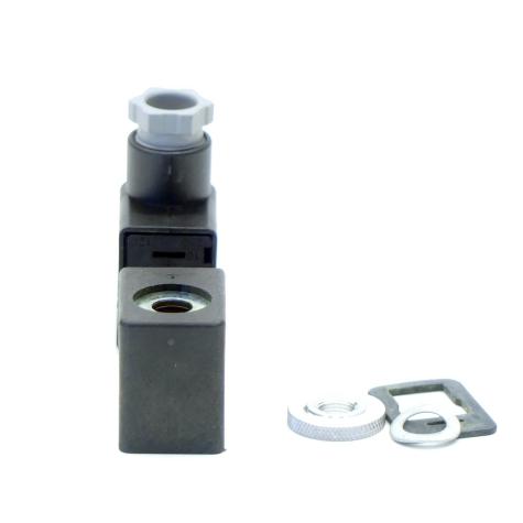 Magnetspule 4527 Gebraucht